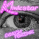 Klinkstar - Секси токсик