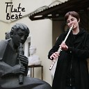 Janina Mur - Flute Beat