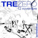 TREZERO - Icaro Live