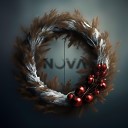 Nova - В этот Новый год