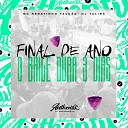 MC Renatinho Falc o feat DJ TALIB - Final de Ano o Baile Dura 3 Dias
