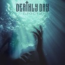 DEATHLY DAY - Прости feat Kyle Kujira of Without Me