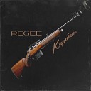 ReGee - Карабин