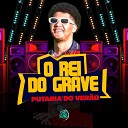 O Rei do Grave Wilson Castro - Dando Pala de Pepek o