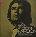 Don Fardon - Back In The U S S R