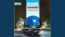 Ram Band - Last Night 1986