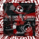 DJ REMIZEVOLUTION feat Mc Magrinho - Tu Me Chama de Maconheiro Eu Te Chamo de…