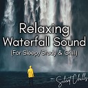 Silent Chills - Relaxing Waterfall Part 78