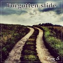 Korg S - Forgotten Slide
