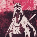 Dxpuru - The Massacre in Anime