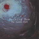 The Silent Path - Drawings on the Walls