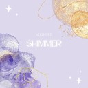 Vikingre - Shimmer Radio Edit