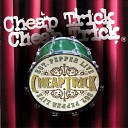 Cheap Trick - A Day In The Life