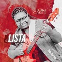 Luana Chimitte - A Lista