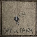 Dav feat Danak - Eka
