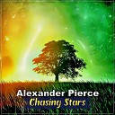 Alexander Pierce - Chasing Stars