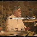 Craig Russo Latin Jazz Project - Little B s Poem