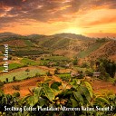 Steve Brassel - Soothing Coffee Plantation Afternoon Nature Sound Pt…