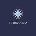 AdventureFirst - By the Ocean Radio Edit