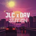 Dav feat JLC - Sut En