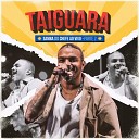 Taiguara Borges - Eu Nuca Amei Assim Amor Eterno Me Faz Feliz Maravilha Te Amar Hoje a Noite Nossa Ao…