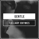 Rockabye Lullaby - Row Row Row Your Boat Instrumental
