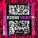 DJ LUKINHA DA ZO1 feat Mc Magrinho MC Vuk Vuk - Berimbau Cortante