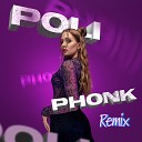 POLI - Phonk remix