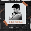 Emmanuel Roca - Inefable