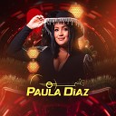 Paula Diaz - Declara o de Amor Locutor O Fora Primeiro de…