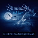 Abandon All feat Capri - The Wolf and the Owl
