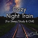 Silent Chills - Cozy Night Train Part 64