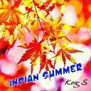 Korg S - Indian Summer
