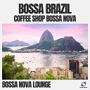 Bossa Nova Lounge - Samba Starlight