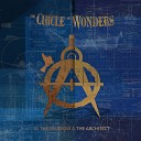 The Circle Of Wonders - A Massacre at Patterson Park