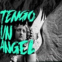 JackesBlack Slow feat JS SERNA El Teacher 40 MENOR KIMO don… - Tengo un Angel