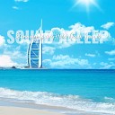 Elijah Wagner - Stunning Luxury Hotel Ocean Sounds Pt 17