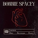 Bonnie Spacey - Energy