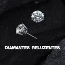 Daniel Oliveira - Diamantes Reluzentes