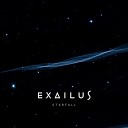 Exailus - Starfall