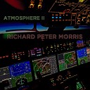Richard Peter Morris - Touch Down Before Home