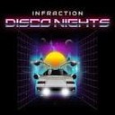 Digitronic - Disco Night Extended Mix