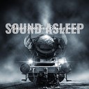 Elijah Wagner - Pleasant Steam Train Running Sounds Pt 9
