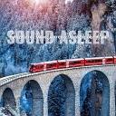 Elijah Wagner - Ephemeral Train Journey Through the Alps Pt 8