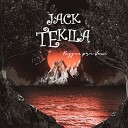 Jack Tekila - Reggae pra Voc