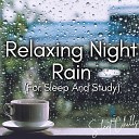 Silent Chills - Rain Part 46