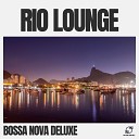 Bossa Nova Deluxe - Samba Soul Whispers