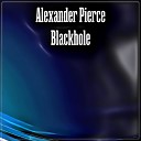Alexander Pierce - Blood Dragon