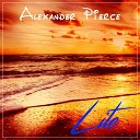 Alexander Pierce - Lite