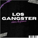 Domi Mala Fama feat Tommy La Libreta JK EL… - Los Gangster